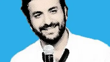 Zasłona к сериалу "Konuşanlar" #1354197