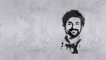 Zasłona к сериалу "Konuşanlar" #1354200