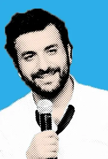 Plakat к сериалу "Konuşanlar" #1354202