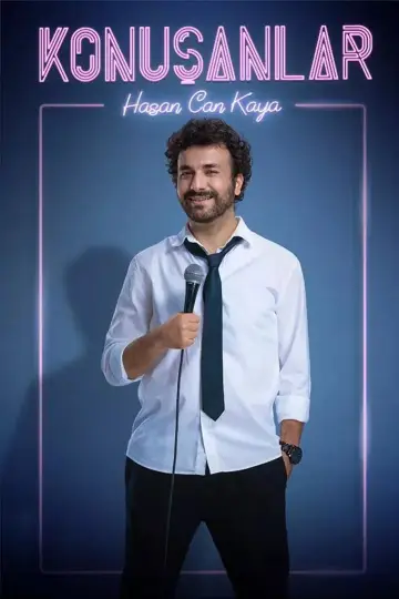Sezon 6
