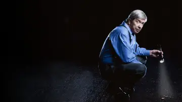 Zasłona к сериалу "Homicide Hunter: American Detective" #1497234