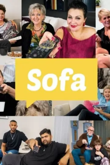 Sezon 1