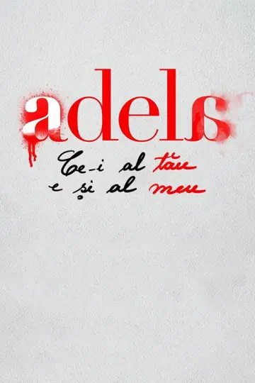 Adela (2021)