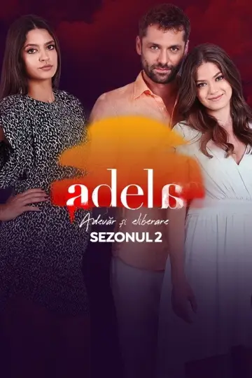 Sezon 2