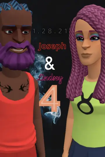 J&L Sezon 4