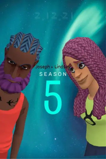 J&L Sezon 5
