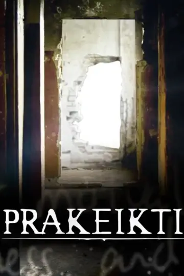 Sezon 1