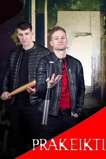 Sezon 2