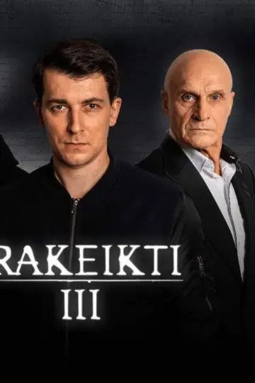 Sezon 3
