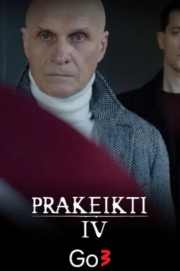 Sezon 4