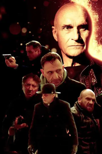 Sezon 5