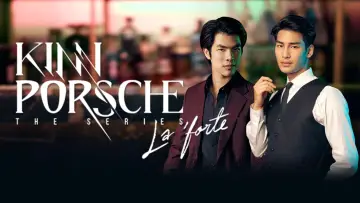 Zasłona к сериалу "รักโคตรร้าย สุดท้ายโคตรรัก" #1339911