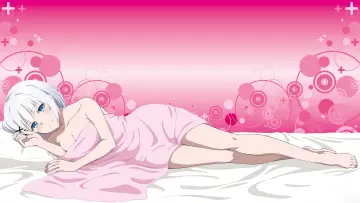 Zasłona do serialu "探偵はもう、死んでいる。" #1590975