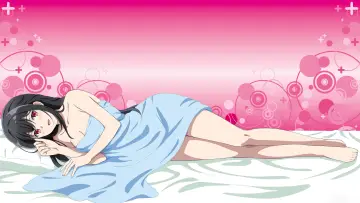 Zasłona do serialu "探偵はもう、死んでいる。" #1590976