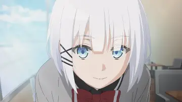 Zasłona do serialu "探偵はもう、死んでいる。" #1590978