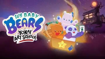 Zasłona к сериалу "Między nami, misiaczkami" #1347371