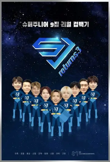 Sezon 3