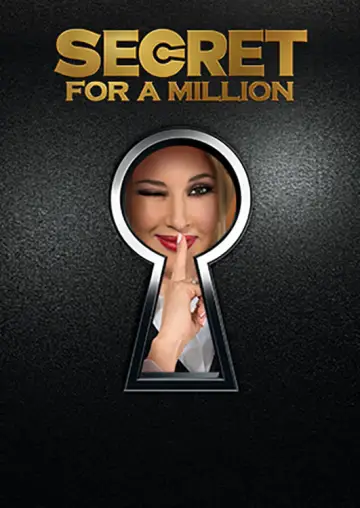Sekret za milion plakat