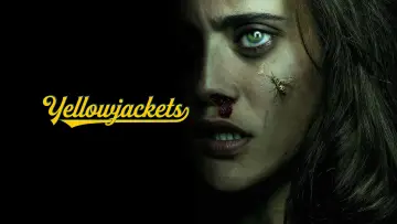 Zasłona к сериалу "Yellowjackets" #1328739