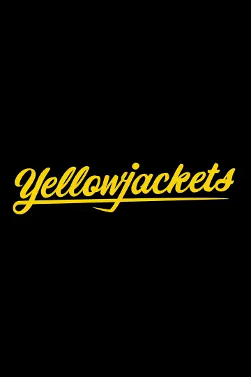 Plakat к сериалу "Yellowjackets" #1328811