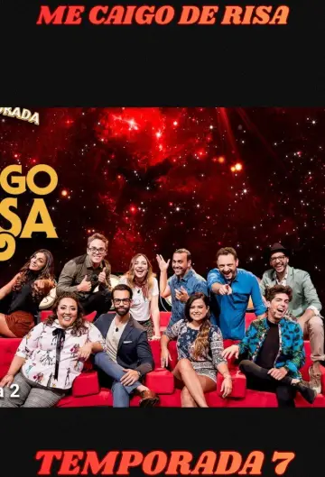 Sezon 7
