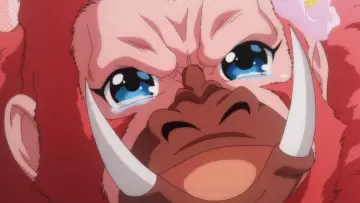 Zasłona do serialu "Shinka no Mi: Shiranai Uchi ni Kachigumi Jinsei" #1593509