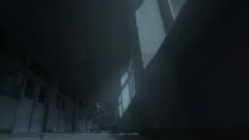 Zasłona к сериалу "Tajemnica wyspy" #1307257
