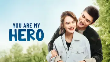 Zasłona к сериалу "你是我的城池营垒" #1446036