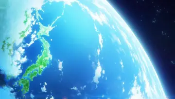 Zasłona do serialu "東京ミュウミュウ にゅ～♡" #1784561