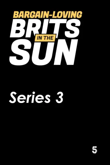 Series 3