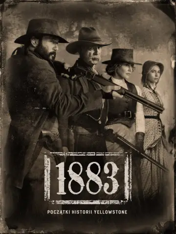 1883 (2021)
