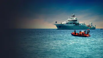 Zasłona do serialu "OceanXplorers" #1562680