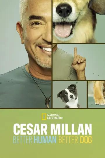 Sezon 3