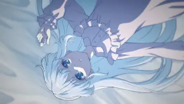 Zasłona к сериалу "Sekai Saikou no Ansatsusha, Isekai Kizoku ni Tensei suru" #1448651