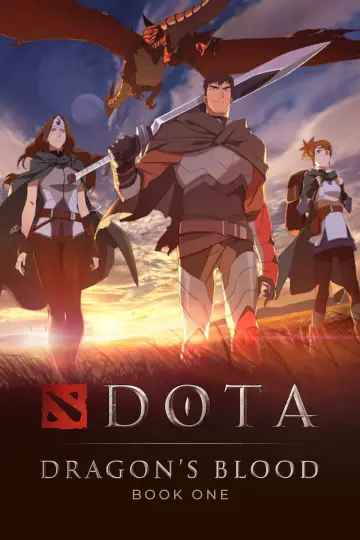Księga 1