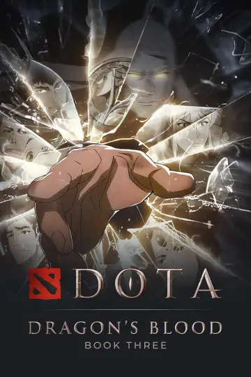 Księga 3