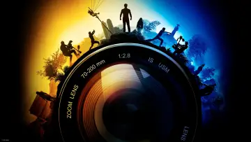 Zasłona к сериалу "Marvel Studios Assembled" #1407451