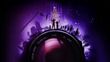 Zasłona к сериалу "Marvel Studios Assembled" #1407453