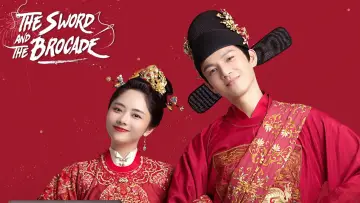 Zasłona do serialu "锦心似玉" #1661483