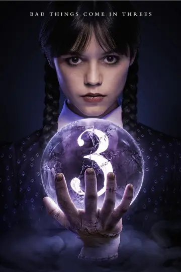 Sezon 3