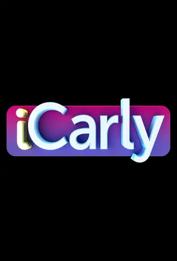 Plakat к сериалу "iCarly" #1430255