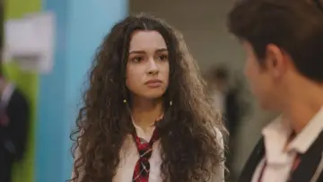 Zasłona к сериалу "Kardeşlerim" #1354682