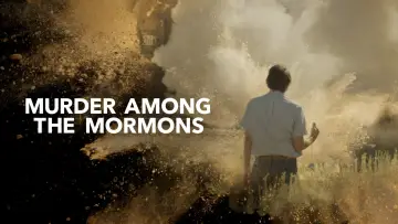 Zasłona do serialu "Morderstwo wśród mormonów" #1859750