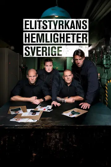 Sezon 2
