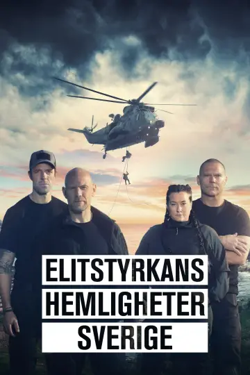 Sezon 4