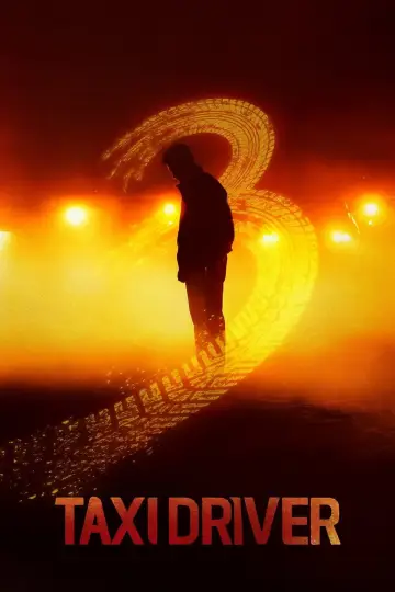 Sezon 3