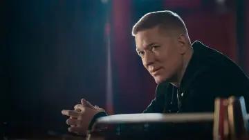 Zasłona к сериалу "Power Book IV: Force" #1399179
