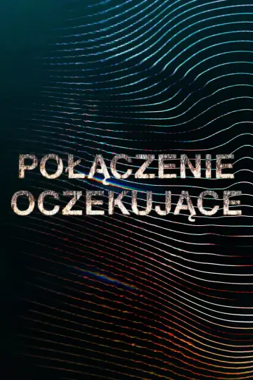 Połączenie oczekujące (2021)
