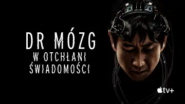 Zasłona do serialu "Dr Mózg: W otchłani świadomości" #1804541
