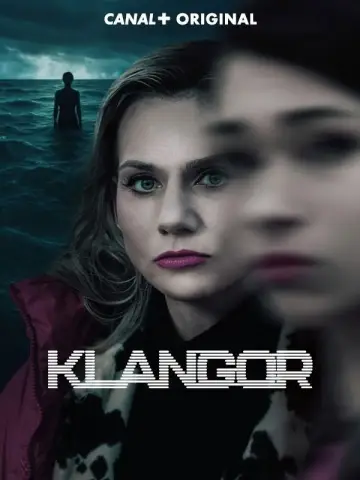 Klangor (2021)